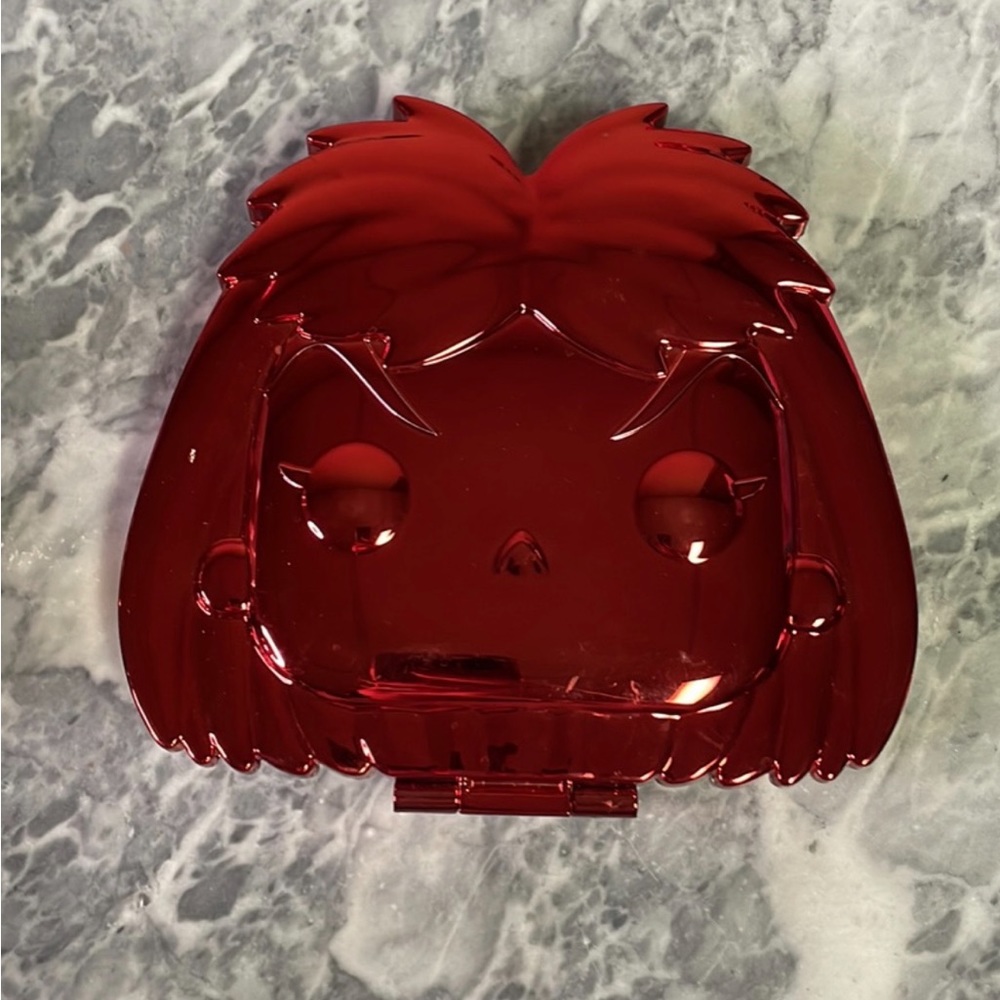Funko Disney Villians Blush Palette